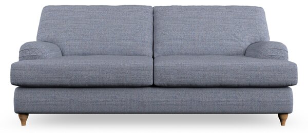 Darwin 2 Seater Sofa Bed