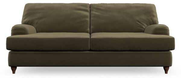 Darwin 2 Seater Sofa Bed