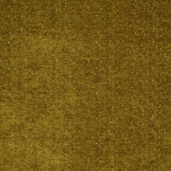Fibre Naturelle Garbo Fabric Gold