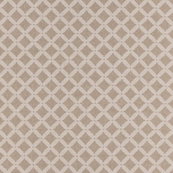 Morocco Fabric Taupe