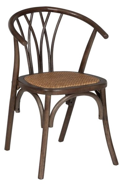 Dining Chair 55 X 50 X 81 CM