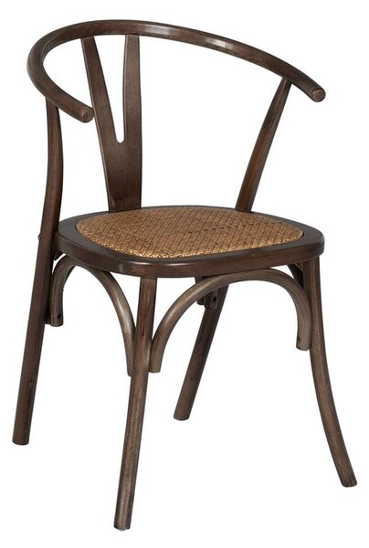 Dining Chair 55 X 50 X 81 CM