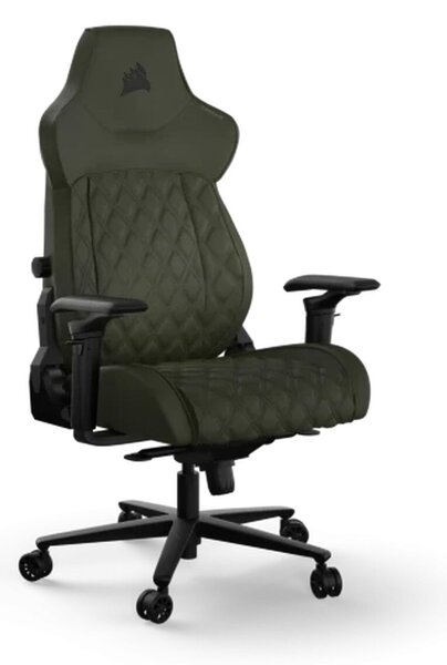 Gaming Chair Corsair CF-9010068-WW Green