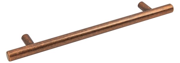 Bartram Kitchen Bar Handle