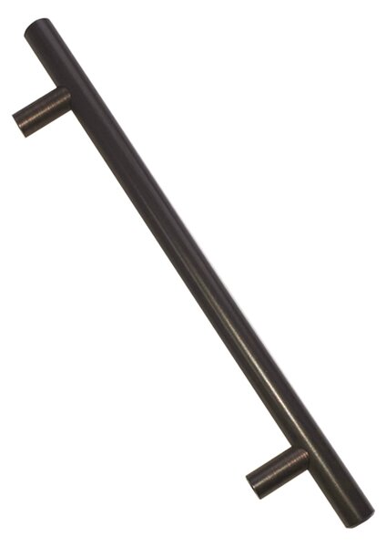 Bartram Kitchen Bar Handle