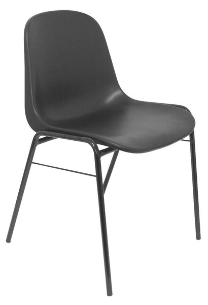 Reception Chair P&C 123PTNI840