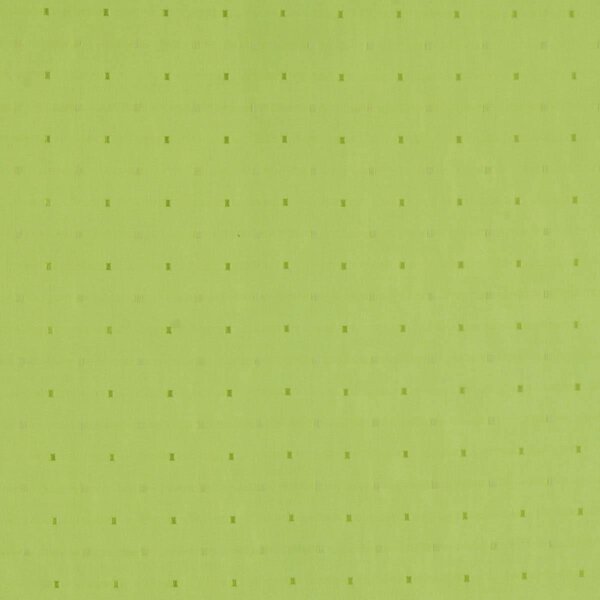 Vision Curtain Fabric Lime