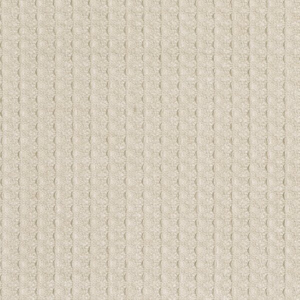 Linda Barker Luxury Waffle Fabric Linen