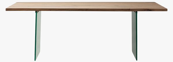 Reign Dining Table, Large