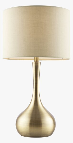 Keira Table Lamp