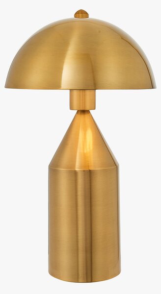 Boris Table Lamp