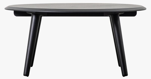 Noirot Coffee Table