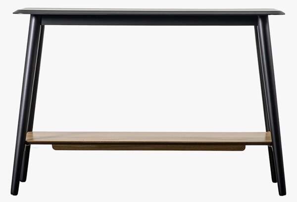 Noirot Console Table