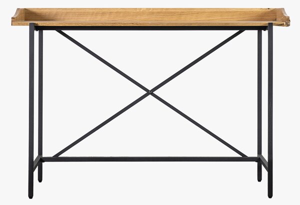 Refreshen-up Desk