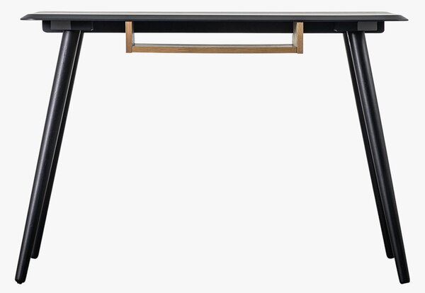 Noirot Desk