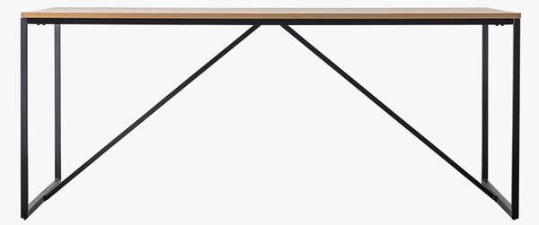 Get-Together Dining Table