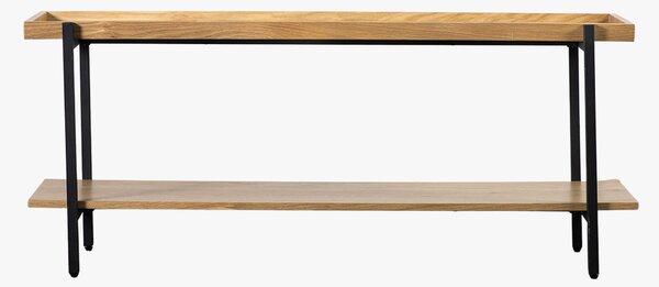 Refreshen-up Media Unit