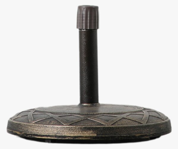 Poppins Parasol Base