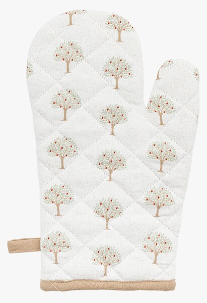 Orchard Single Oven Glove