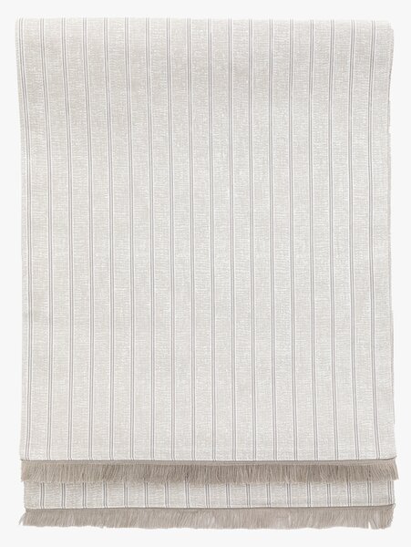 Country Stripe Table Runner - Small
