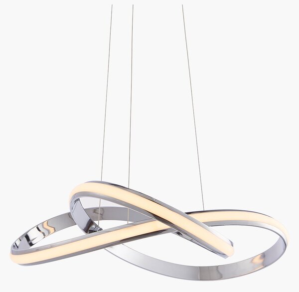 Clifford Drop Pendant