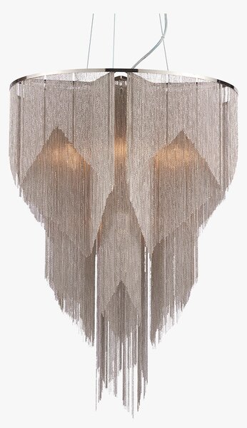 Silas Medium Ceiling Pendant