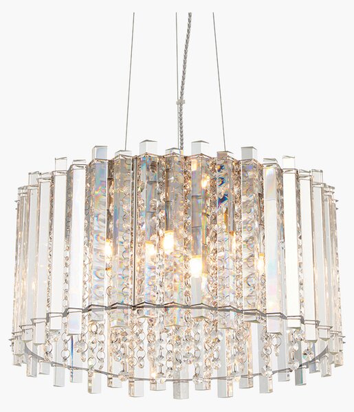 Phineas Ceiling Pendant