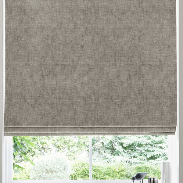 Lugano Roman Blind Ghost