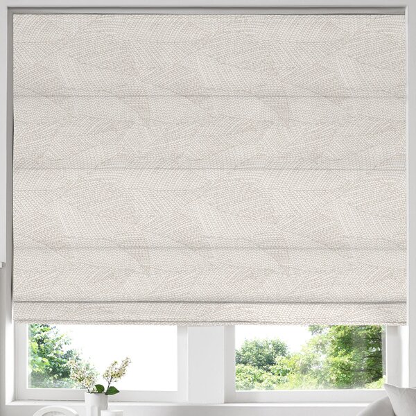 Apollo Roman Blind Sand