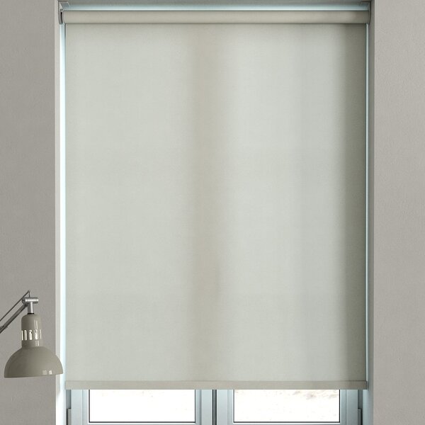 Vieo Roller Blind Nori