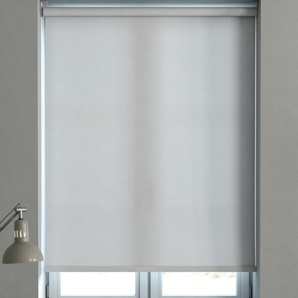 Vieo Roller Blind Astor