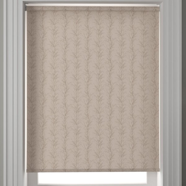 Veneto Roller Blind Pomelo