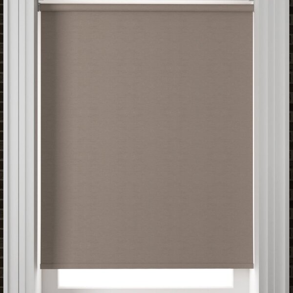 Avalon Blackout Roller Blind Alava