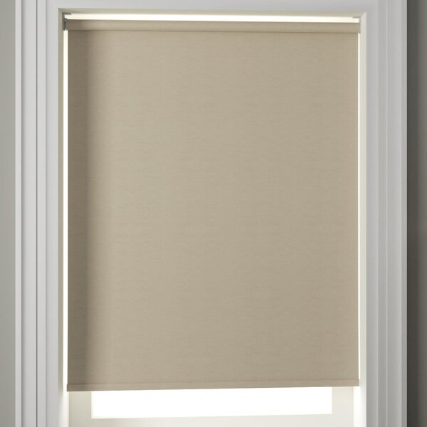 Avalon Blackout Roller Blind Navarre