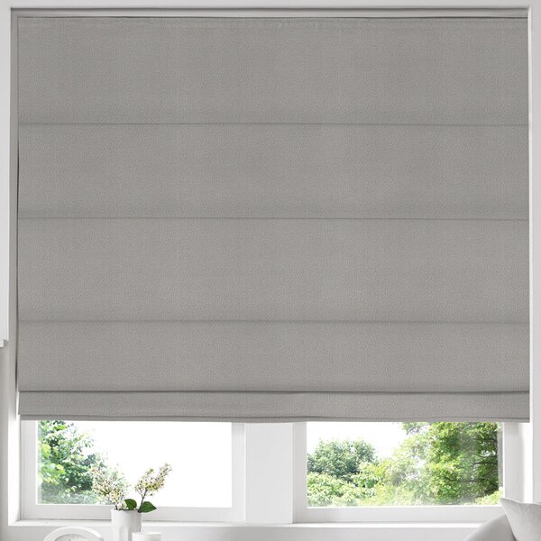 Texas Roman Blind Truffle