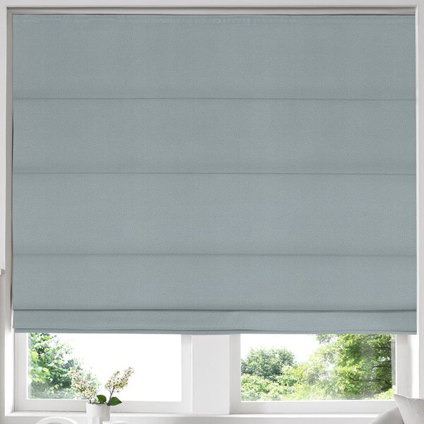 Texas Roman Blind Spa