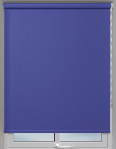 Viera Made to Measure Roller Blind Wave