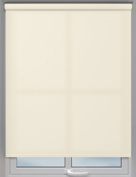Viera Made to Measure Roller Blind Warmth