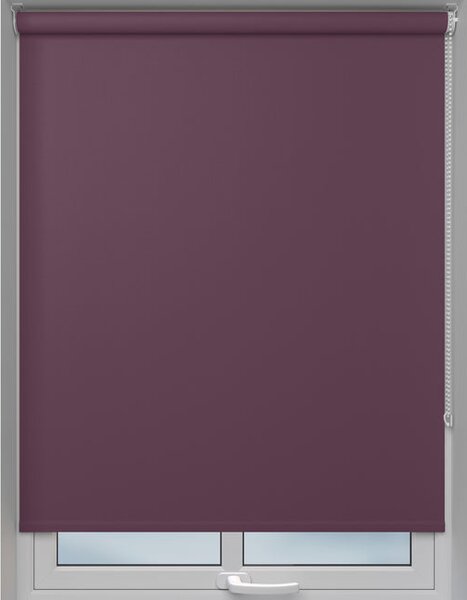 Knightsbridge Made to Measure Blackout Roller Blind Boujee