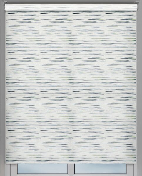 Neo Made to Measure Roller Blind Cardona