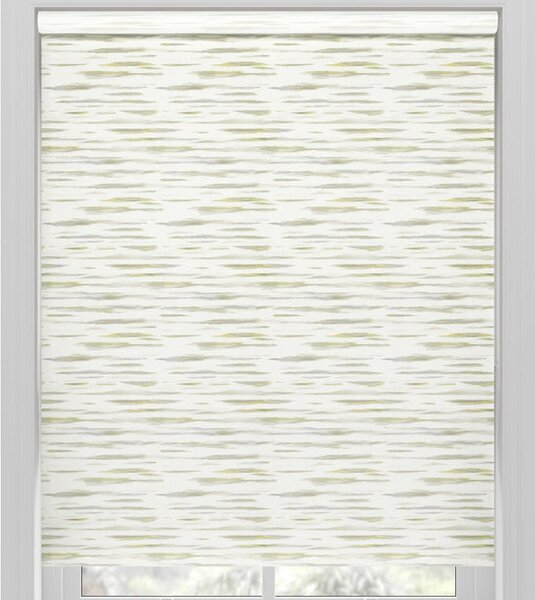 Neo Made to Measure Roller Blind Sonoma