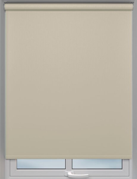 Lario Made to Measure Blackout Roller Blind Balance
