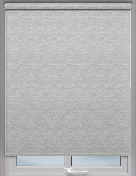 Nueva Made to Measure Roller Blind Fusion