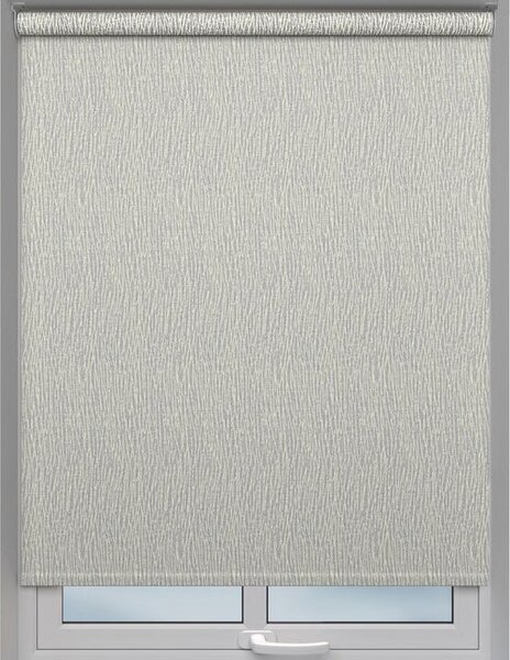 Orn Made to Measure Roller Blind Glow