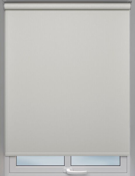 Lario Made to Measure Blackout Roller Blind Sense