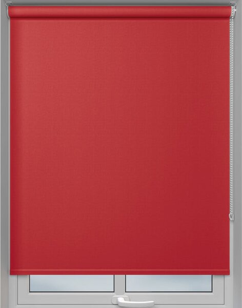 Viera Made to Measure Roller Blind Siren
