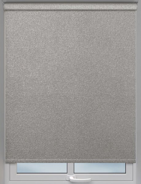 Legacy Made to Measure Blackout Roller Blind Gaze