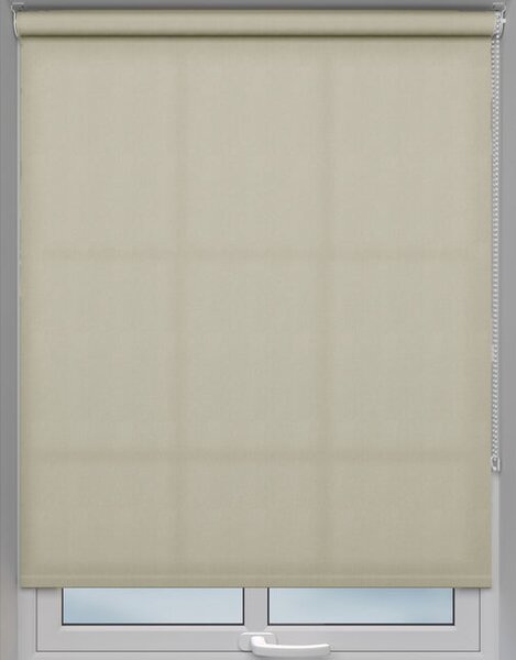 Zoom Made to Measure Roller Blind Harmony