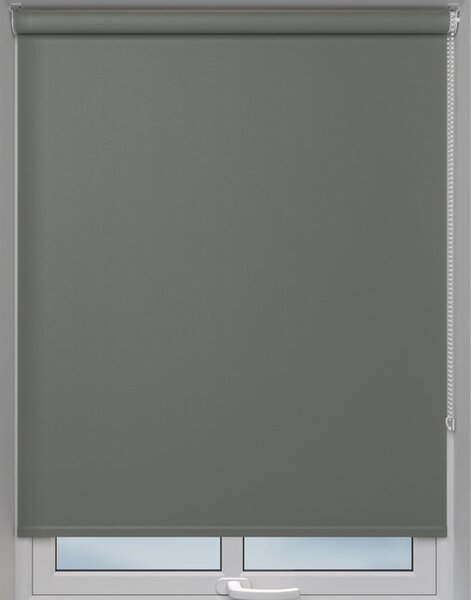 Viera Made to Measure Roller Blind Vela