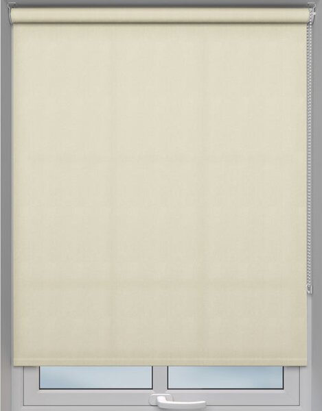 Zoom Made to Measure Roller Blind Tranquil